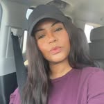 @mabel_luke34 - Instagram