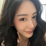 Mabel Luke - @mabel_1lu - Instagram