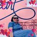 Mabel Luke - Facebook