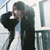 Mabel Luke😙 - @user2821996881275 - TikTok