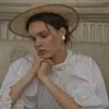 mabel luke - @mabel_luke8 - TikTok
