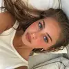 mabel luke - @mabel_luke1 - TikTok