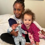 Mabel_lukeman - @mabel_lukeman2 - Instagram