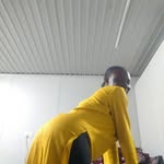 mabell ukeme ugavah - @mabellukeme - Instagram
