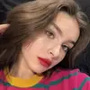 mabel.luke - @mabel_luke44 - TikTok