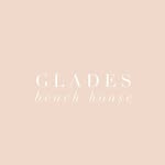 Mae & Luke - @gladesbeachouse - Instagram