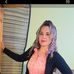 Lutz Mabel - Facebook