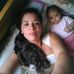 Lutz Mabel - Facebook
