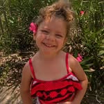 MABEL LUTZ🦄🌸🧁🍭💖✌️ - @mabel_lutz3 - Instagram
