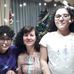 Mabel Utz - Facebook