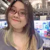 mabelisaklutz - @mabelisaklutz - TikTok