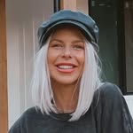 Mae Lutz - @lutzgohome - Instagram