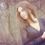 Юля - @mabel_lynch35469 - Instagram