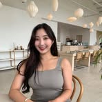 Mabel Lynch - Facebook
