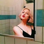 Mabel Lynch - Facebook