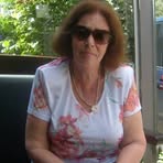 Mabel Lynch - Facebook