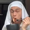 Mabel Lynch - @rutnons - TikTok