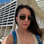 Mabel Lynch - Facebook