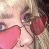 Mabel Lynch - @nwvgddesxo - TikTok