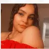 Mabel Lynch - @csiodl - TikTok