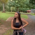 Mabel Lynch - @mabellynch887 - Instagram