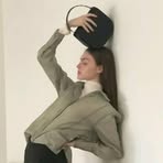 Mabel Lynch - Facebook