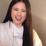 Mabel Lynch - @wheaslathjhj - Instagram