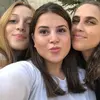 Mabel Lynch - @u1g6nion - TikTok