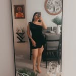 Mabelyn Chavarria - @mabellyn_ch - Instagram