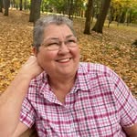 Mable Lynch - @memere667 - Instagram