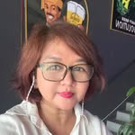 Honey Lynn - @mabel.lynn.104 - Instagram