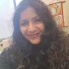 Mabel Acosta - @mabel.lynn - TikTok