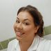 Mabel Lynn - Facebook