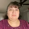 Mabel Lynn - @mabel.lynn4 - TikTok