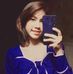 Mabel Lynn - Facebook