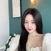 Mabel Lynn - Facebook
