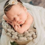 Mabel Lynn - @mabel.lynn.76 - Instagram