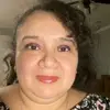 Mabel Lynn - @mabel.lynn09 - TikTok