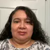 Mabel Lynn - @mabel.lynn5 - TikTok