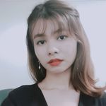 Mabel-Lynn - @miss_simplicity - Instagram
