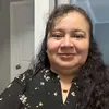 mabel Lynn - @mabel.lynn98 - TikTok
