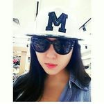 MABEL LYNN 依玲 - @mabel_lynn - Instagram
