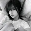 Mabel Lynn - @pp_lynn - TikTok