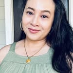 Mabel Lynn Honrada - @marketing_mabel - Instagram