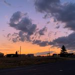 Mabel Lynn Photography - @mabel.lynn.photography - Instagram
