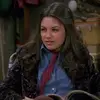 Mabel - @mabel.lynnn - TikTok