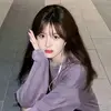 mabellynn18 - @mabellynn18 - TikTok