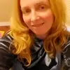 mabellynn - @mabellynn77 - TikTok