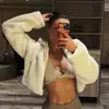 mabellynn_ - @mabellynn_ - TikTok