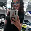 ‼️Mabelynn‼️ - @mabelynns.main - TikTok